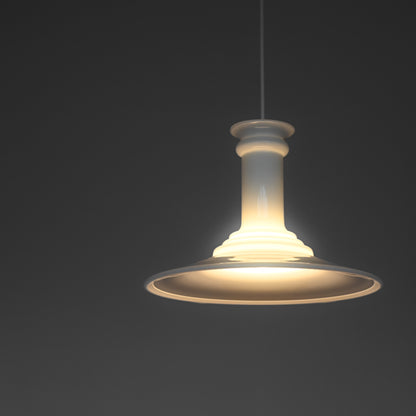 Holmegaard Pendant light Mythos / ホルムガード ペンダントライト ミュトス