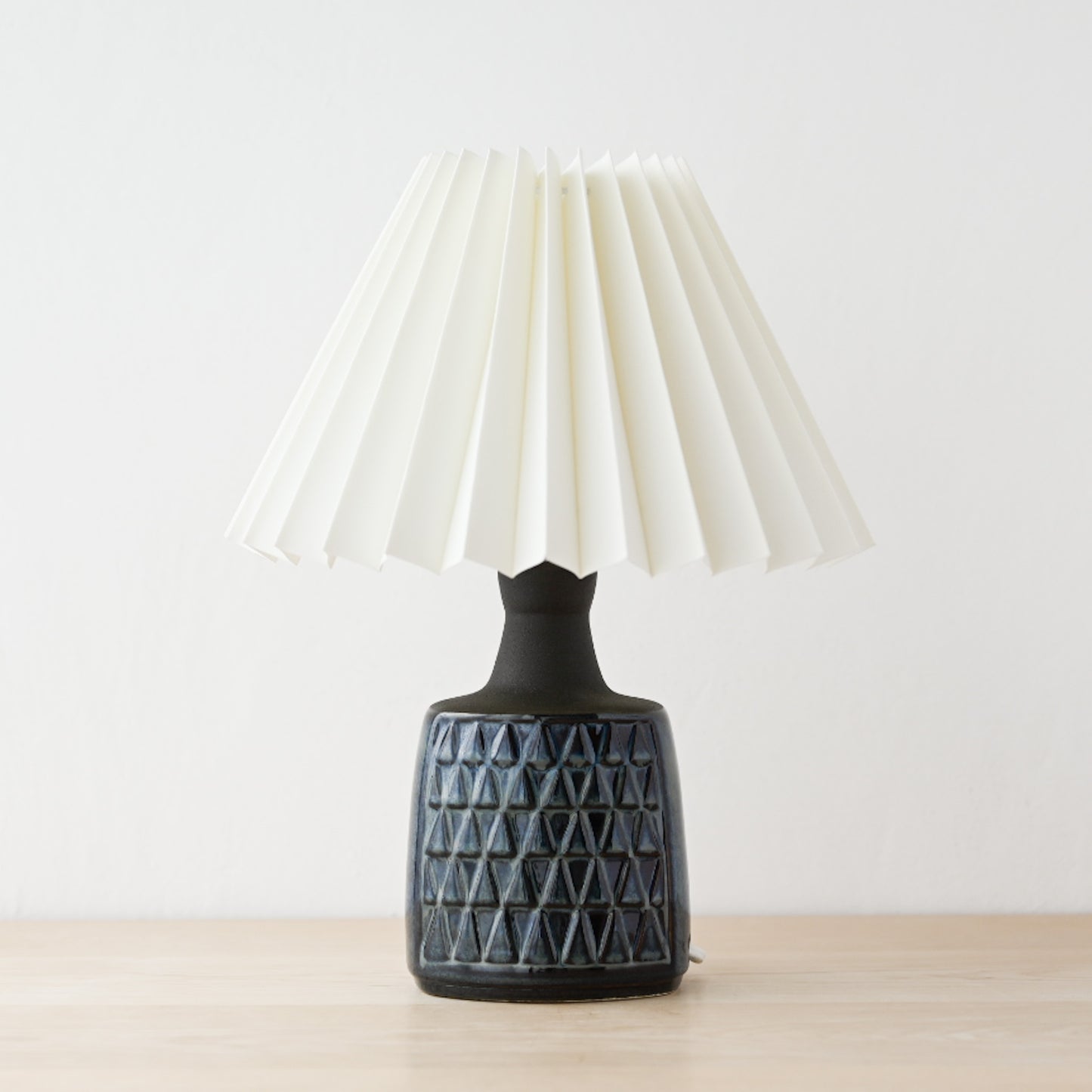 Søholm Einar Johansen Table Lamp / スーホルム エイナー・ヨハンセン  テーブルランプ 2