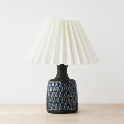 Søholm Einar Johansen Table Lamp / スーホルム エイナー・ヨハンセン  テーブルランプ 2