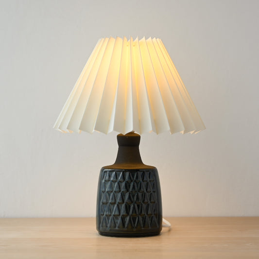 Søholm Einar Johansen Table Lamp / スーホルム エイナー・ヨハンセン  テーブルランプ１