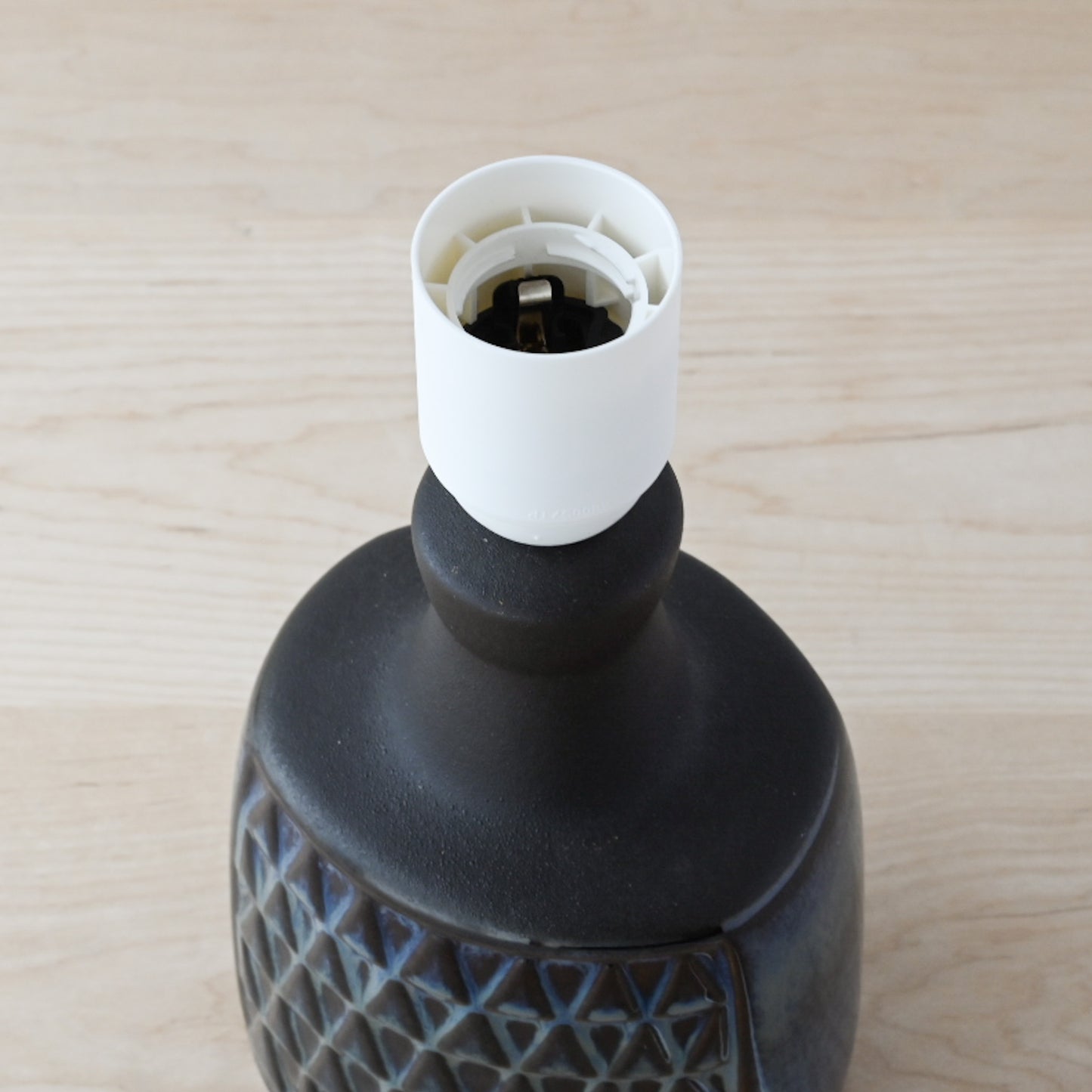 Søholm Einar Johansen Table Lamp / スーホルム エイナー・ヨハンセン  テーブルランプ 2