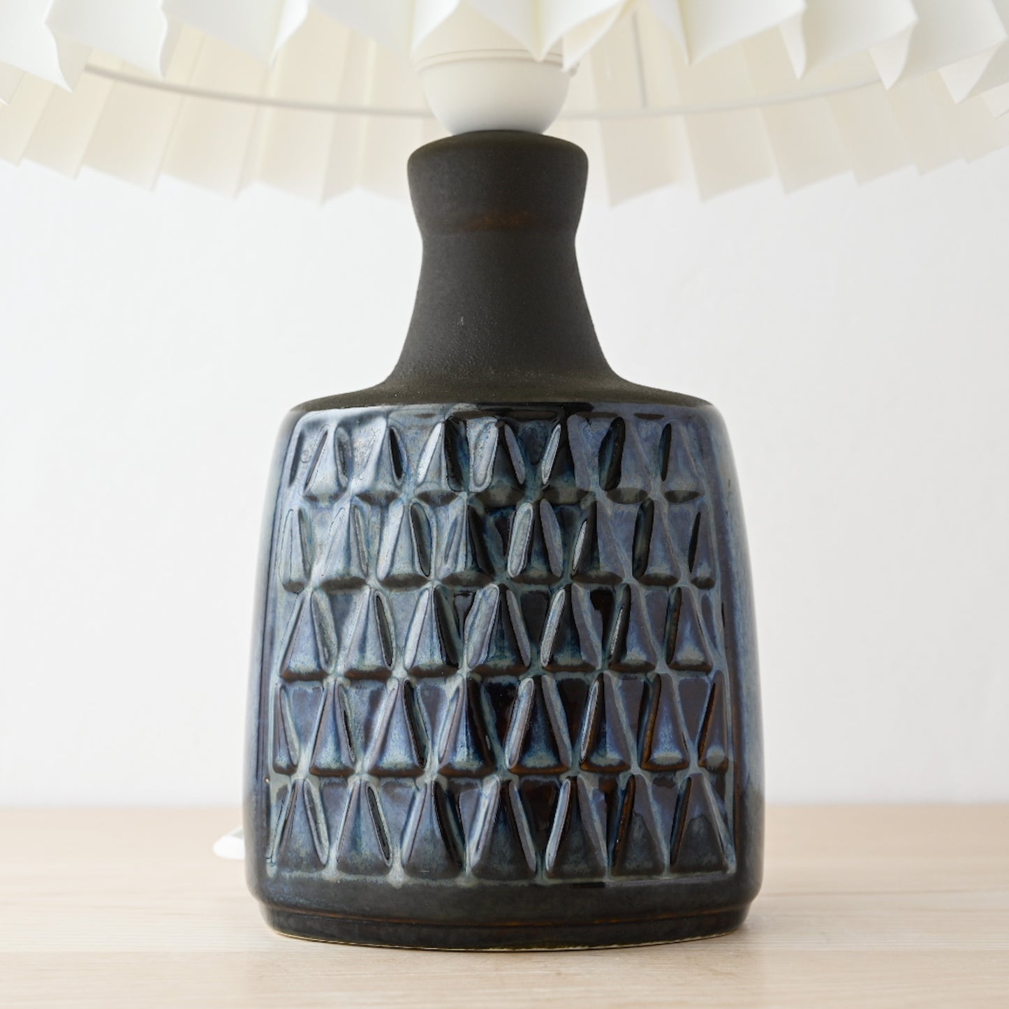 Søholm Einar Johansen Table Lamp / スーホルム エイナー・ヨハンセン  テーブルランプ 2