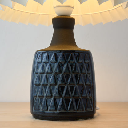 Søholm Einar Johansen Table Lamp / スーホルム エイナー・ヨハンセン  テーブルランプ 2