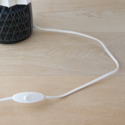 Søholm Einar Johansen Table Lamp / スーホルム エイナー・ヨハンセン  テーブルランプ 2