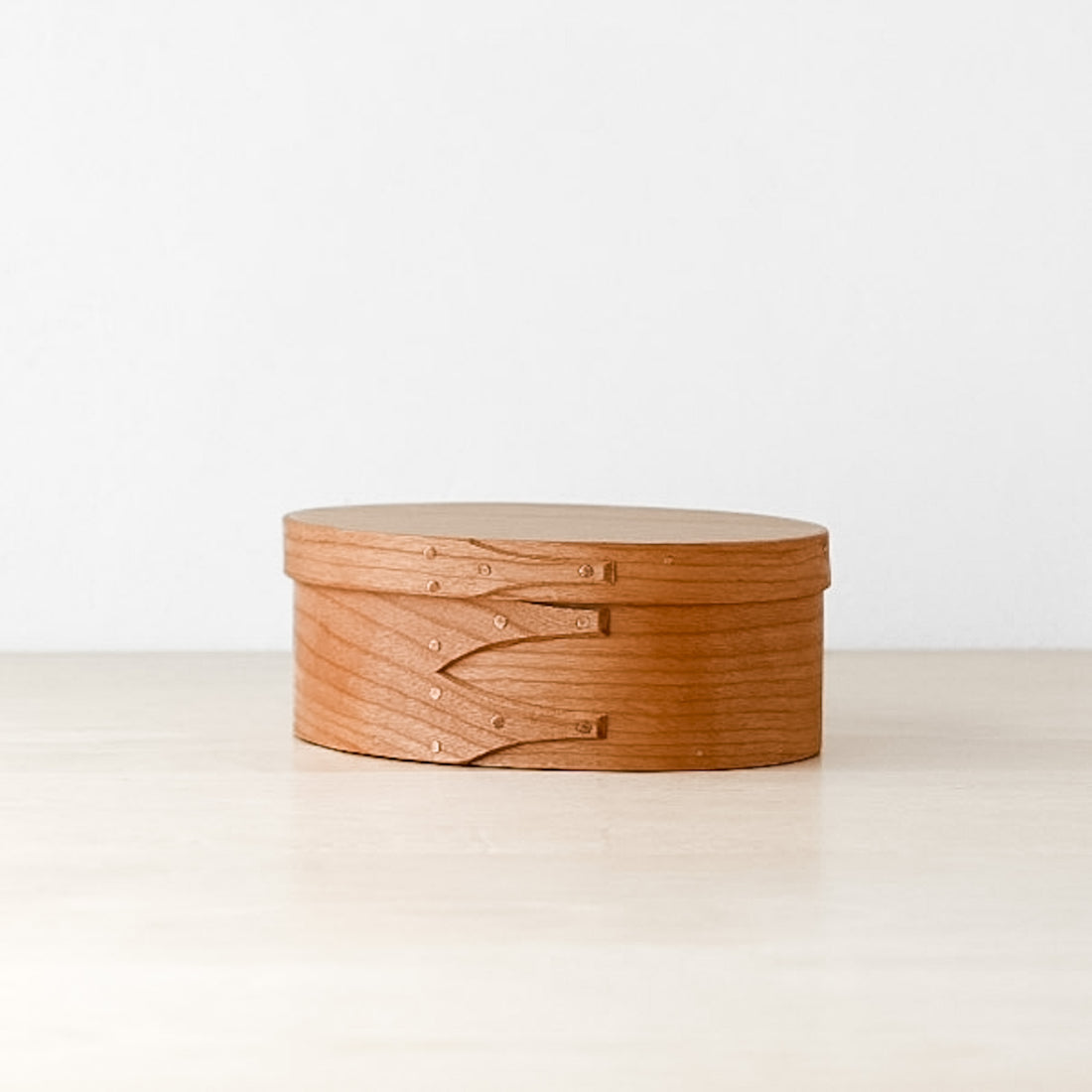 シェーカーボックス #2 (15.2cm)