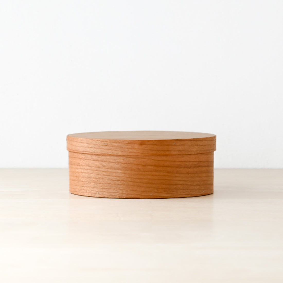 シェーカーボックス #2 (15.2cm)