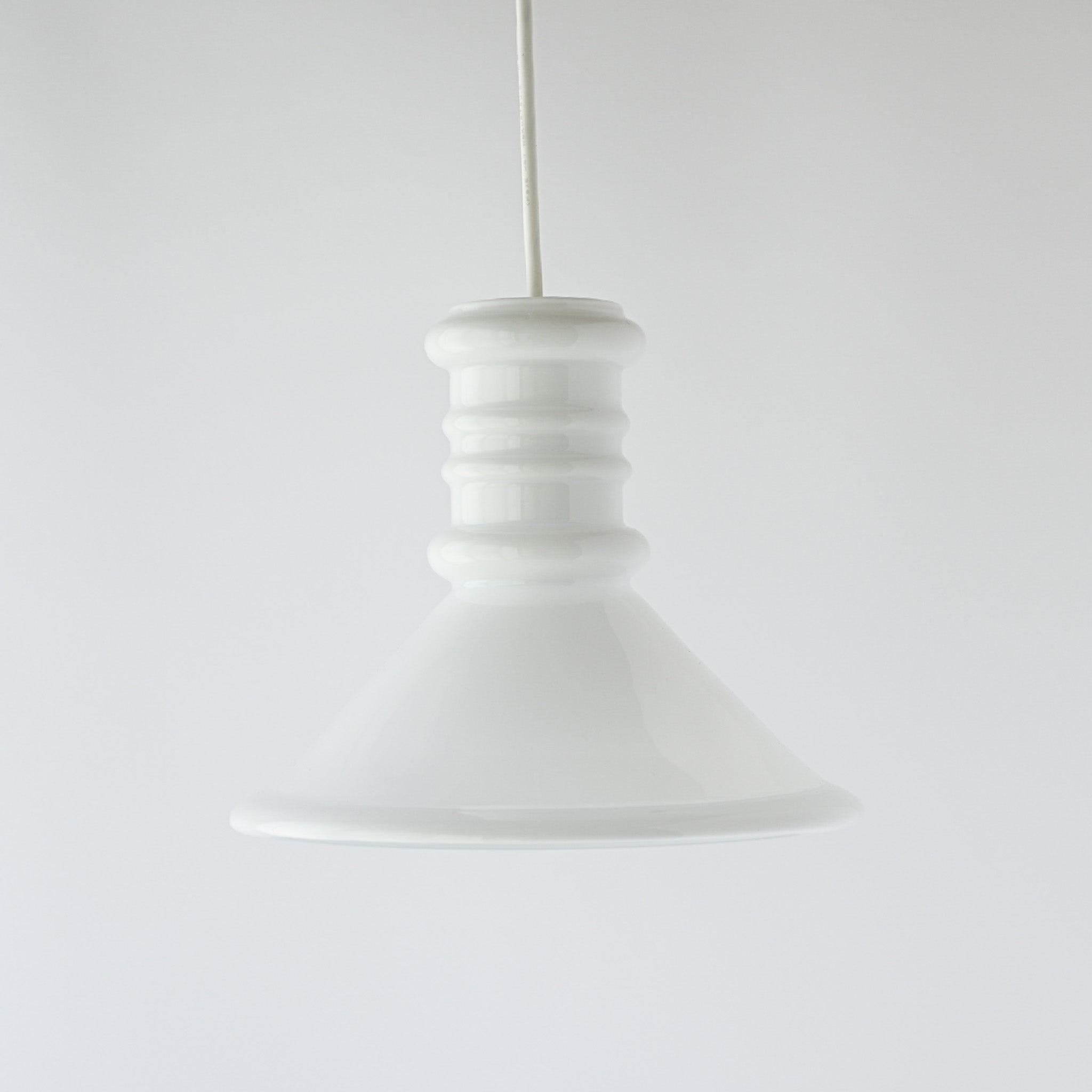 Holmegaard ペンダントライト Holmegaard Pendant light Apoteker S / ホルムガード ペンダント