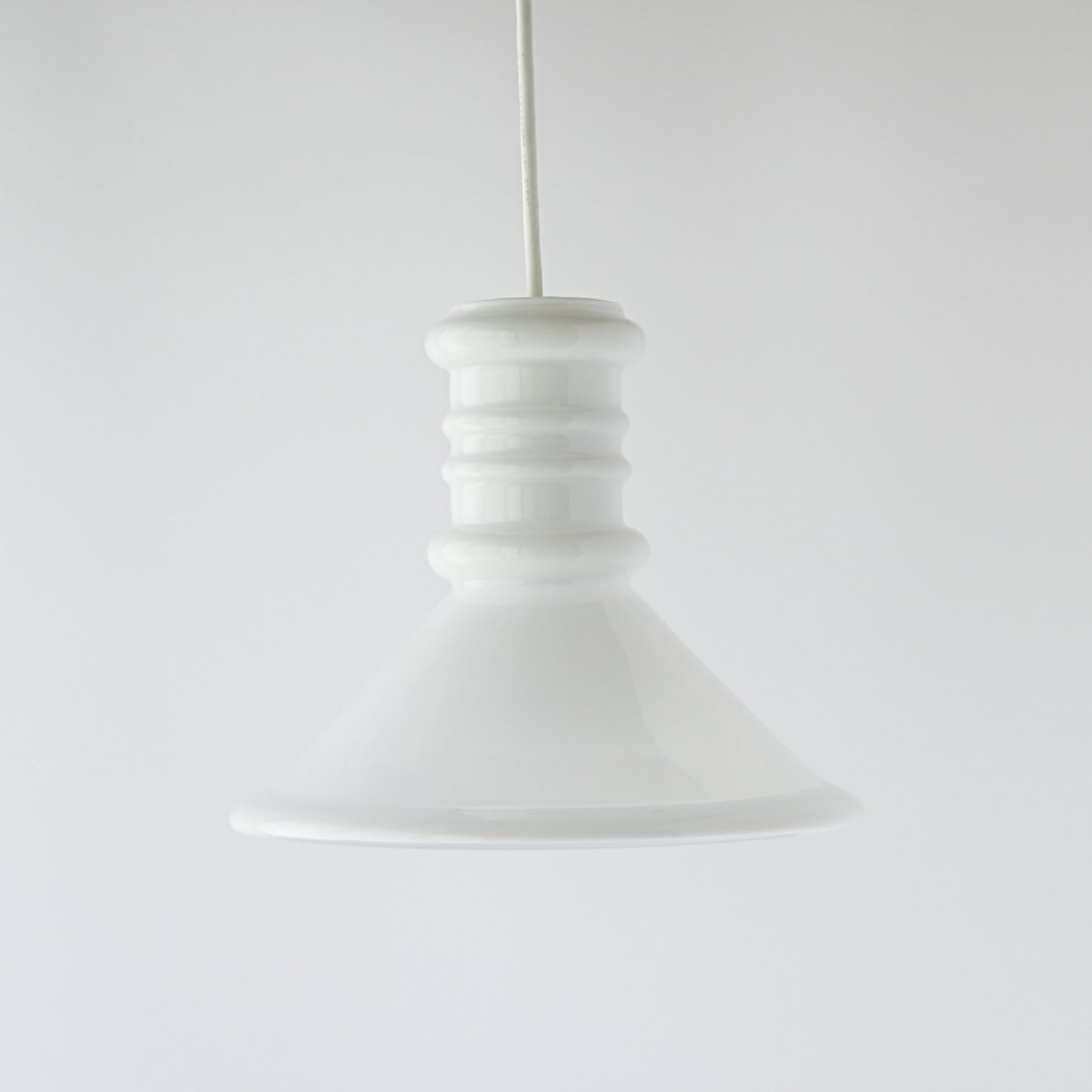Holmegaard Pendant light Apoteker S / ホルムガード ペンダントライト アポティカーS