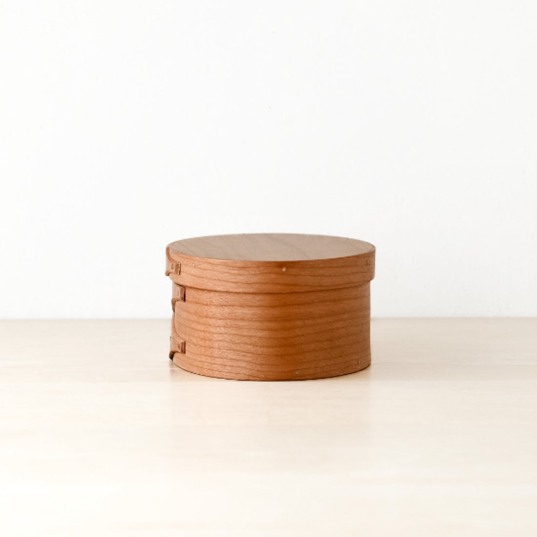シェーカーボックス #2 (15.2cm)