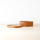シェーカーボックス #2 (15.2cm)