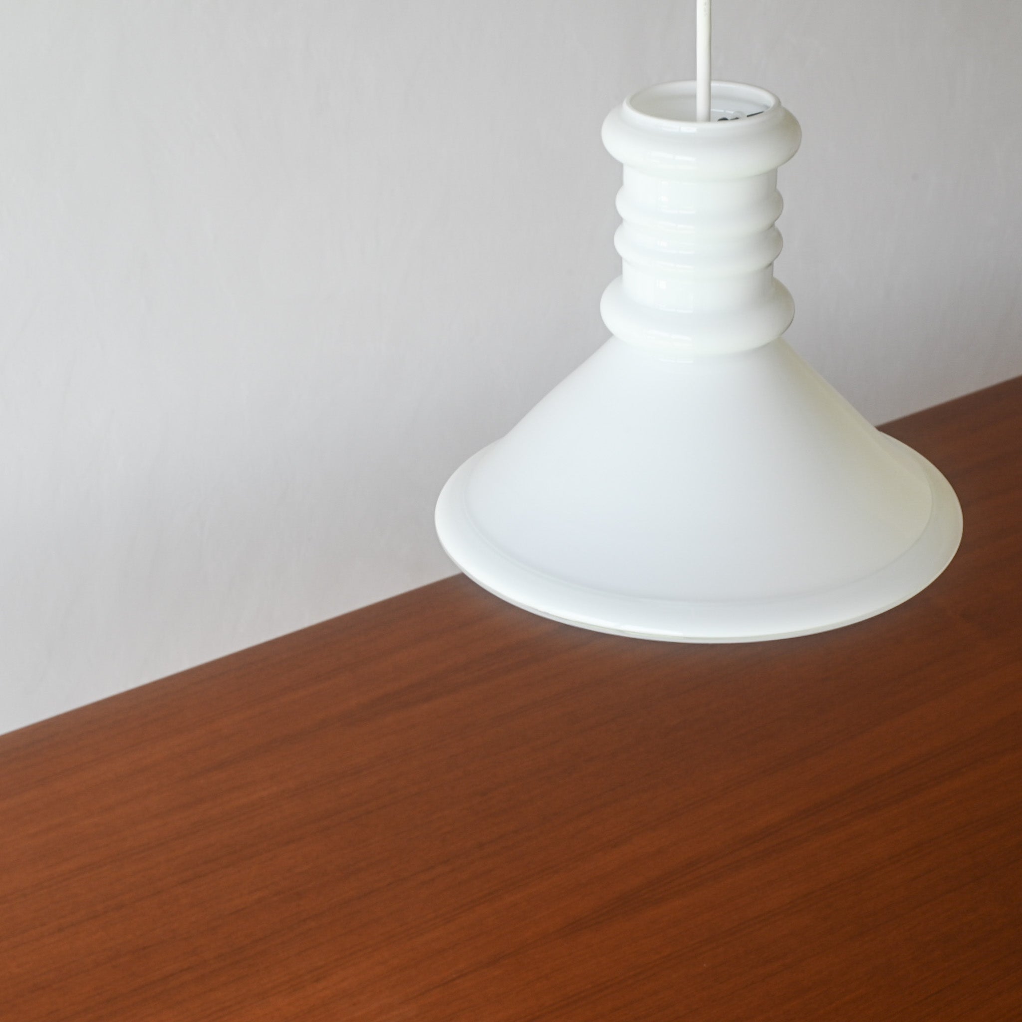 Holmegaard Apoteker ペンダントライト ホルムガード ペンダントライト シセ・ヴェアナー/Holmegaard Pendant