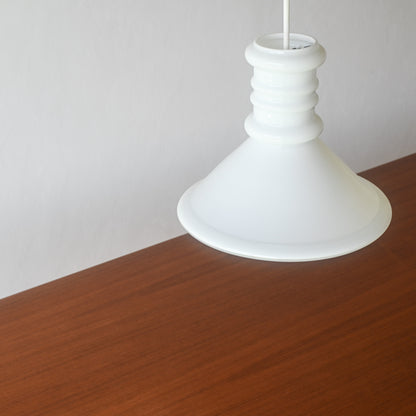 Holmegaard Pendant light Apoteker L / ホルムガード ペンダントライト アポティカーL