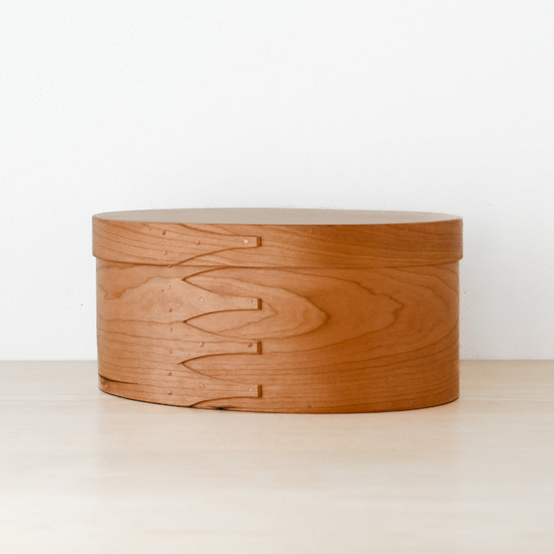 シェーカーボックス #6 (26.7cm)