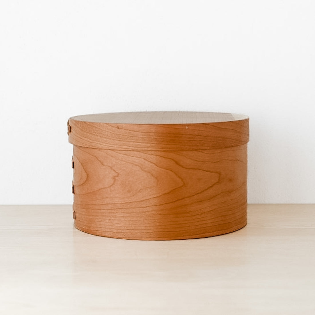 シェーカーボックス #6 (26.7cm)