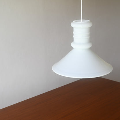 Holmegaard Pendant light Apoteker S / ホルムガード ペンダントライト アポティカーS