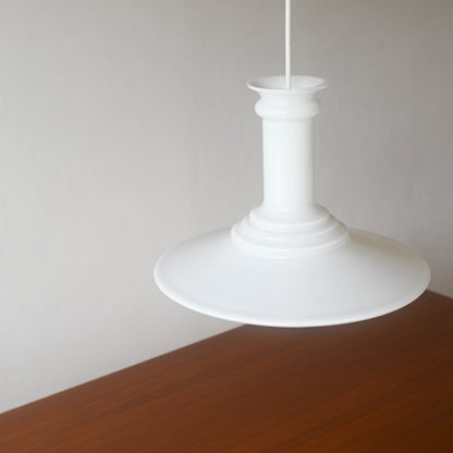 Holmegaard Pendant light Mythos / ホルムガード ペンダントライト ミュトス