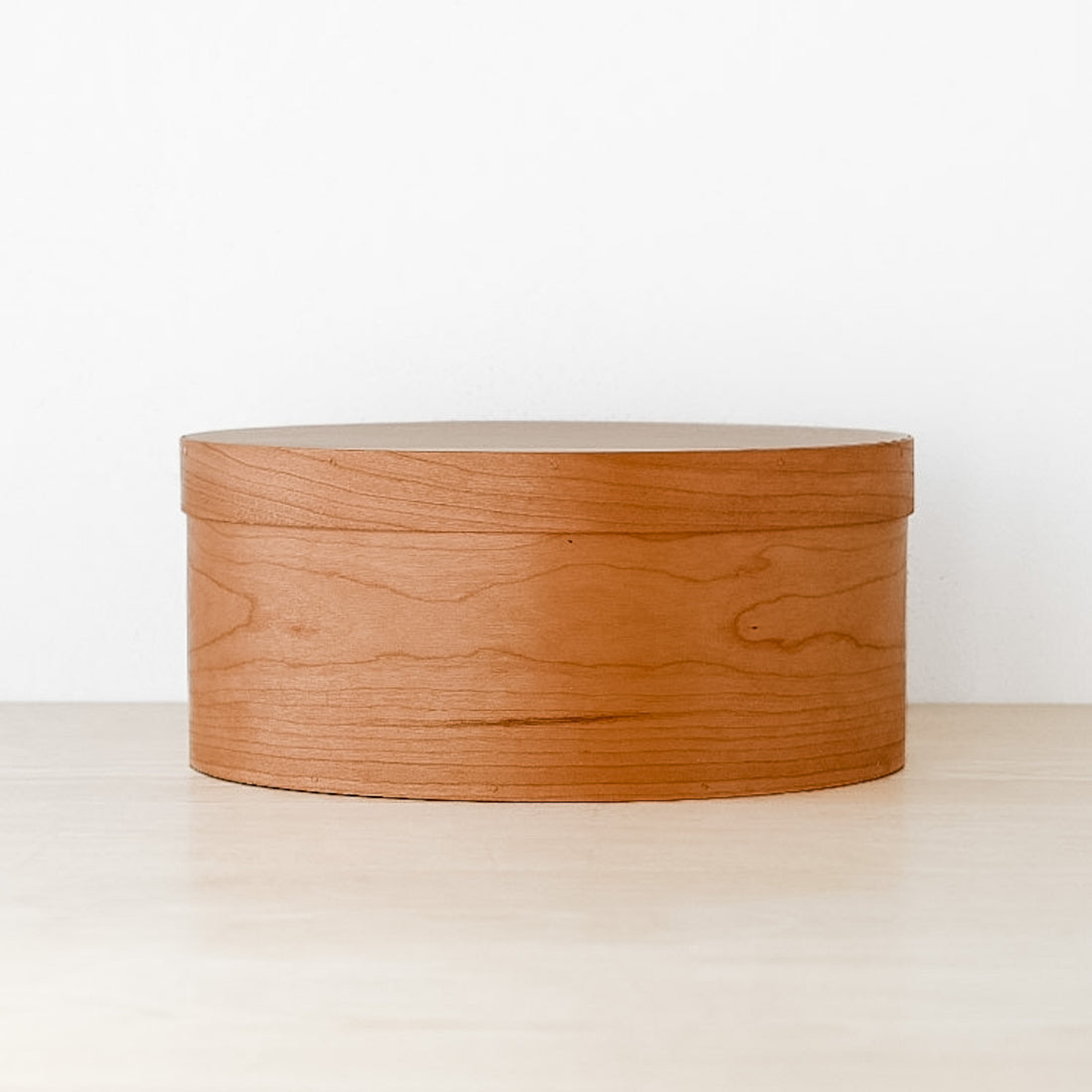 シェーカーボックス #6 (26.7cm)