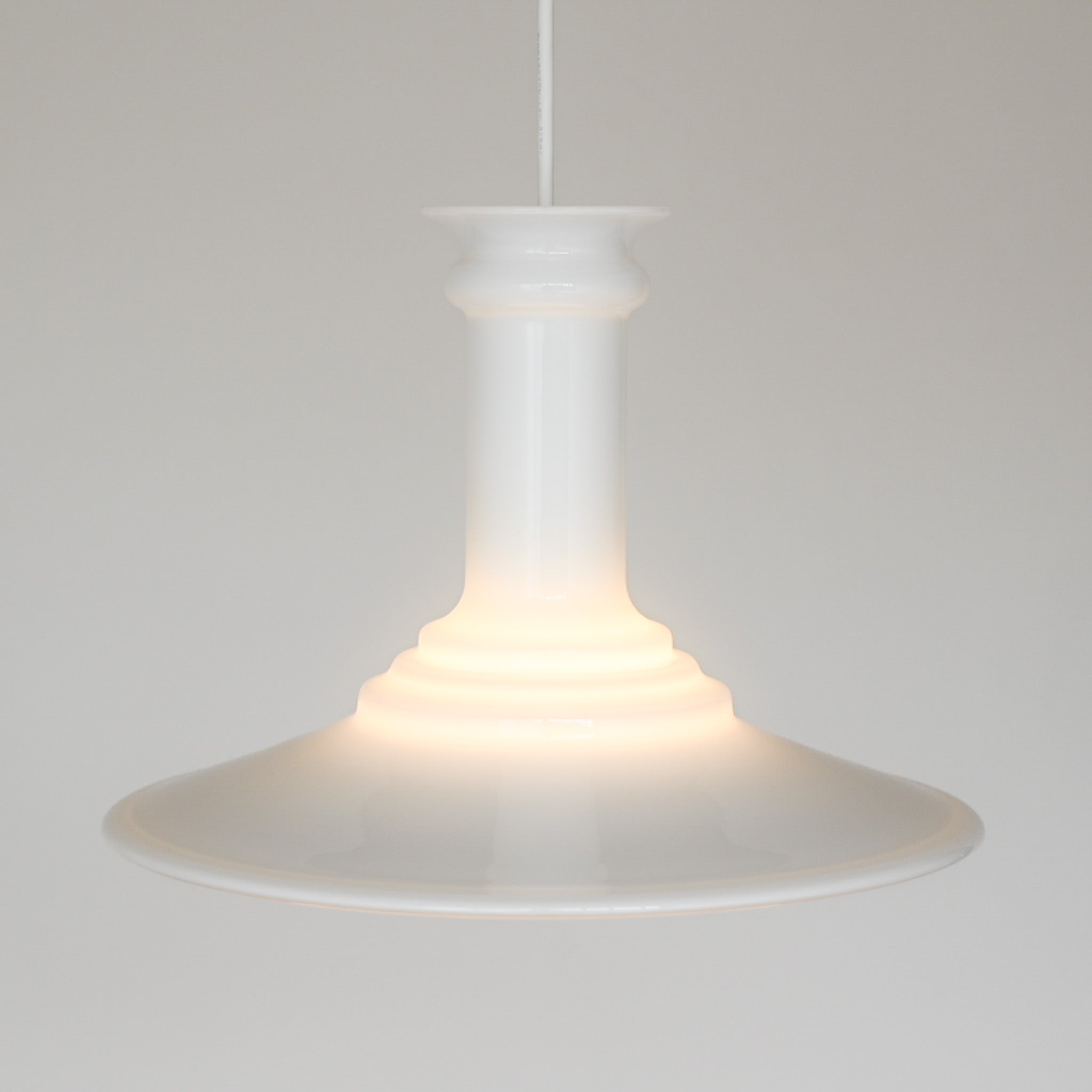 ウタタコ　HOLMRGAARD　ホルムガード　アンデルセン Holmegaard | ホルムガード からのDesign with Light キャンドル