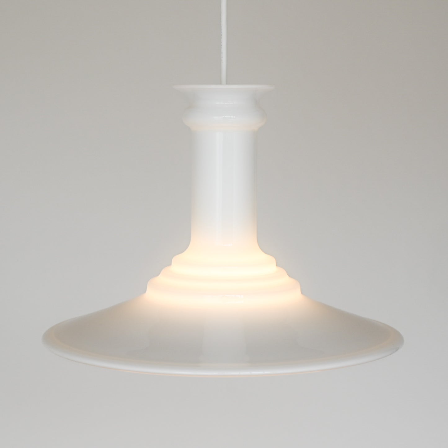 Holmegaard Pendant light Mythos / ホルムガード ペンダントライト ミュトス