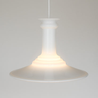 Holmegaard Pendant light Mythos / ホルムガード ペンダントライト ミュトス