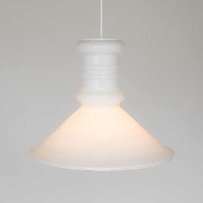 Holmegaard Pendant light Apoteker L / ホルムガード ペンダントライト アポティカーL