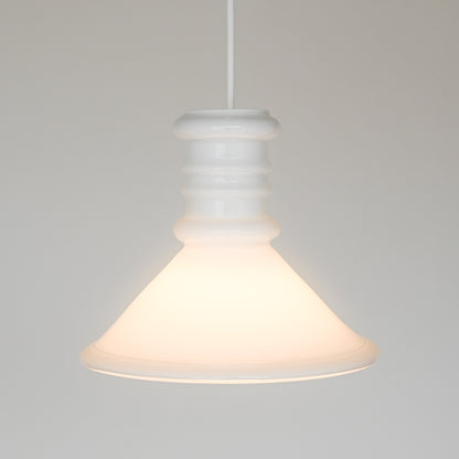 Holmegaard Pendant light Apoteker S / ホルムガード ペンダントライト アポティカーS