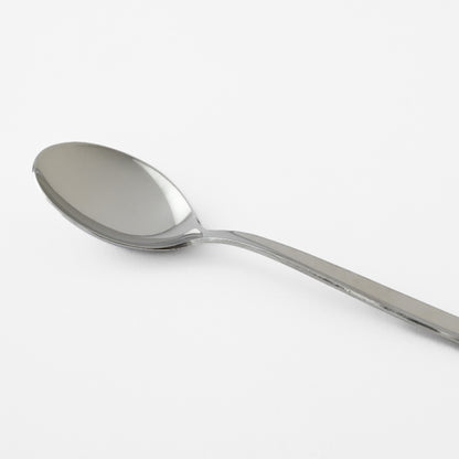HACKMAN Ilmari Tapiovaara POLAR table spoon / ハックマン イルマリ・タピオヴァーラ ポーラー テーブルスプーン2