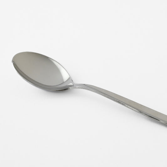 HACKMAN Ilmari Tapiovaara POLAR table spoon / ハックマン イルマリ・タピオヴァーラ ポーラー テーブルスプーン2