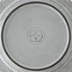 イェンス・クイストゴー  コーディアルシリーズ  24cm  食器 / デンマーク