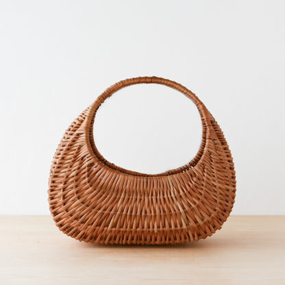 ラトビア  ヘンバスケットM