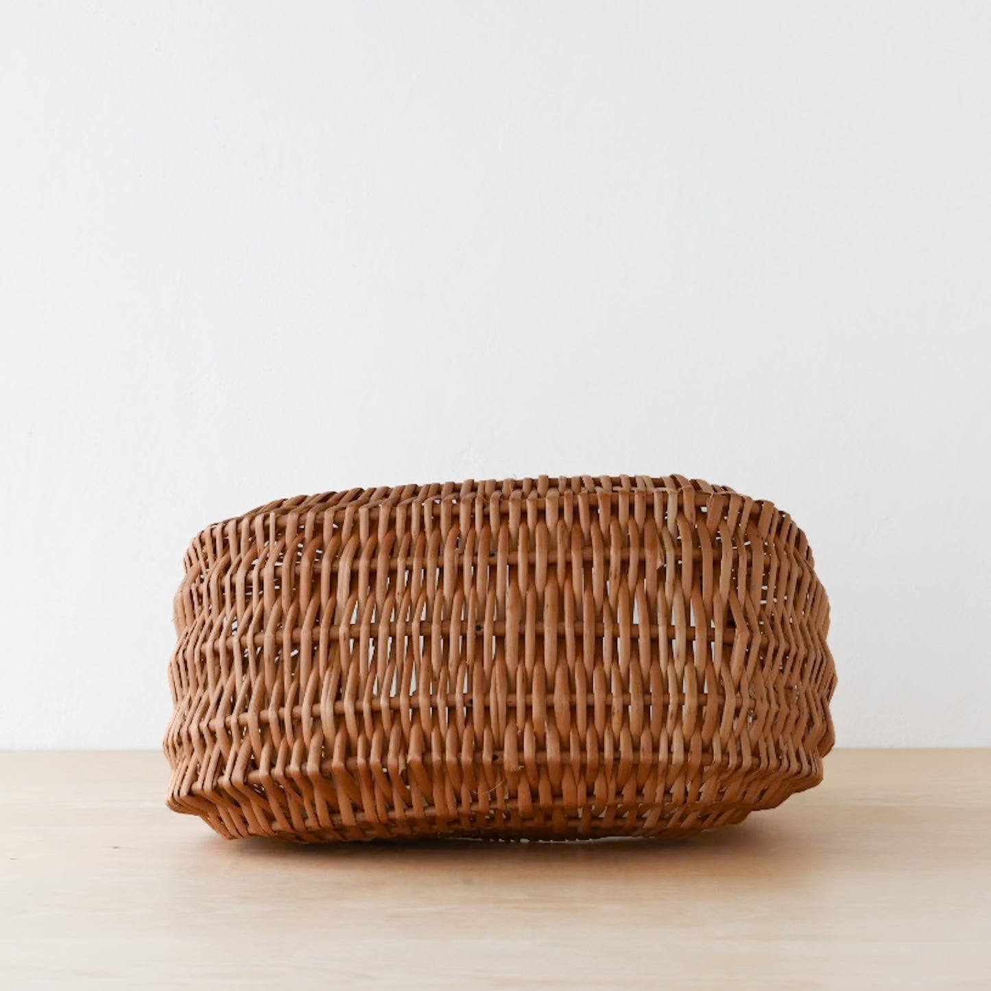 ラトビア  ヘンバスケットM