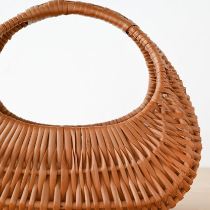 ラトビア  ヘンバスケットS