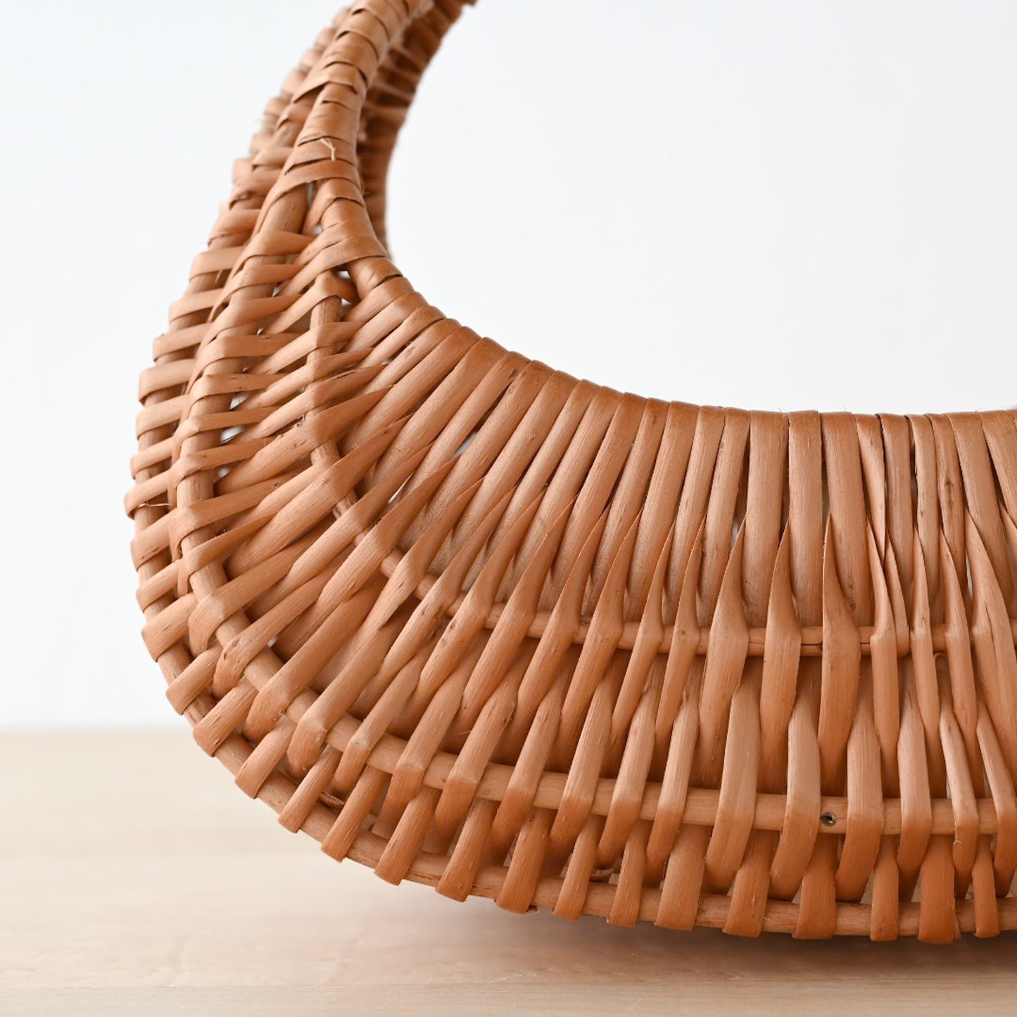 ラトビア  ヘンバスケットS