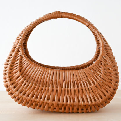 ラトビア  ヘンバスケットS