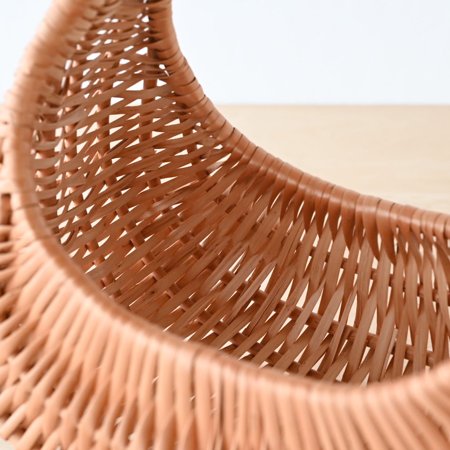 ラトビア  ヘンバスケットS