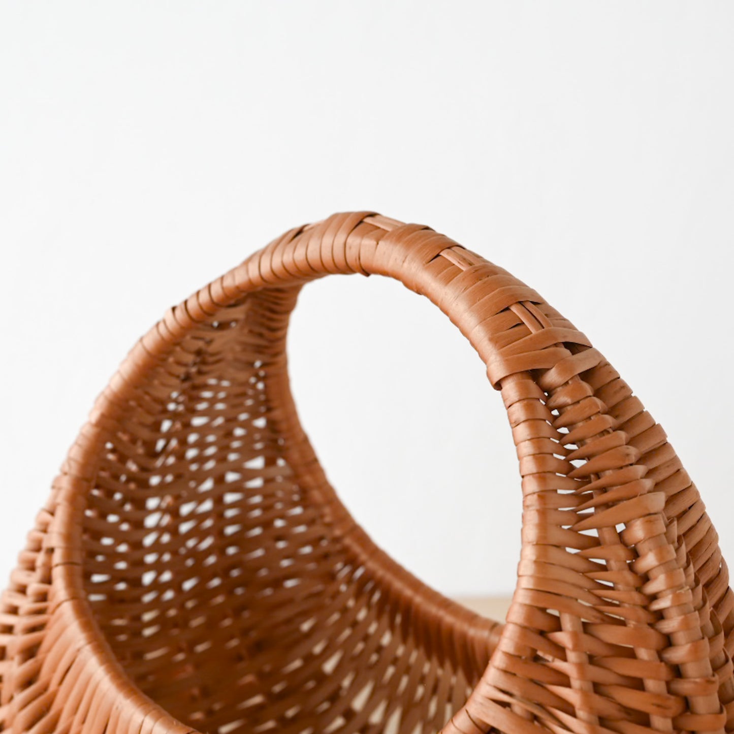 ラトビア  ヘンバスケットS