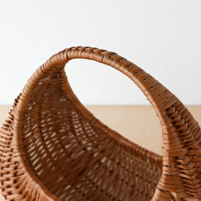 ラトビア  ヘンバスケットM