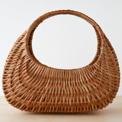 ラトビア  ヘンバスケットM