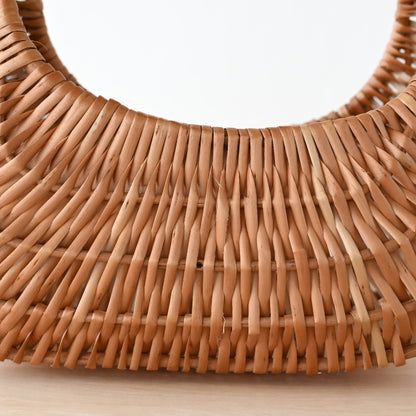 ラトビア  ヘンバスケットM