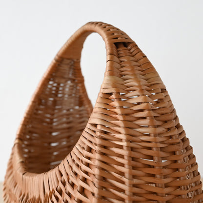 ラトビア  ヘンバスケットM