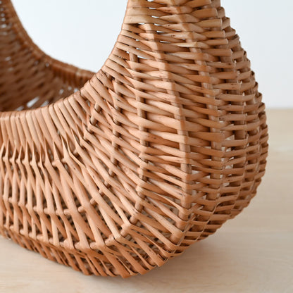 ラトビア  ヘンバスケットM