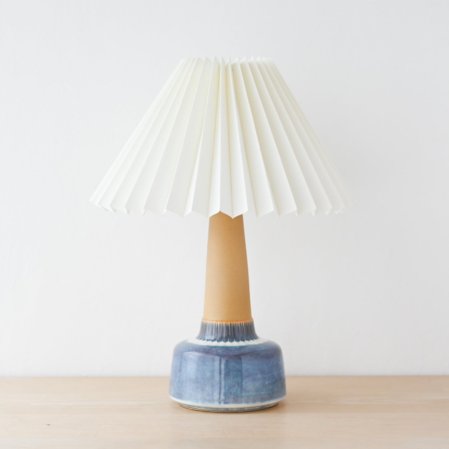 Søholm Einar Johansen Table Lamp Model 1080-2 / スーホルム エイナー・ヨハンセン テーブルランプ モデル 1080-2