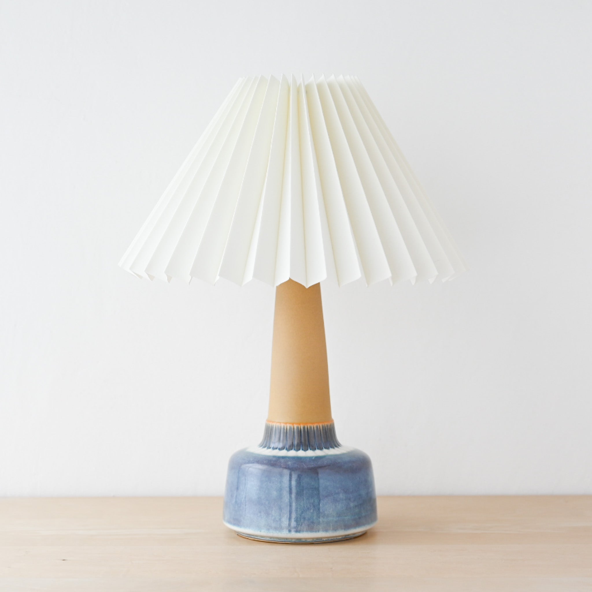 Søholm Einar Johansen Table Lamp Model 1080-2 / スーホルム エイナー・ヨハンセン テーブルランプ モデル 1080-2