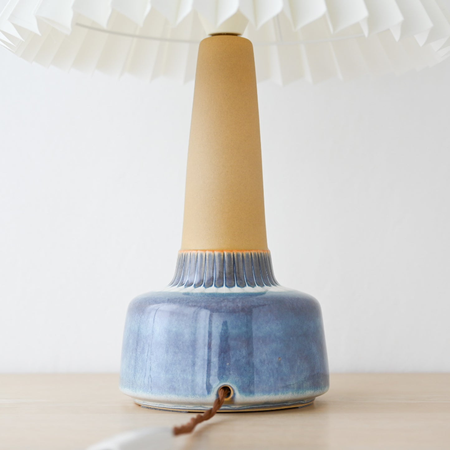 Søholm Einar Johansen Table Lamp Model 1080-2 / スーホルム エイナー・ヨハンセン テーブルランプ モデル 1080-2