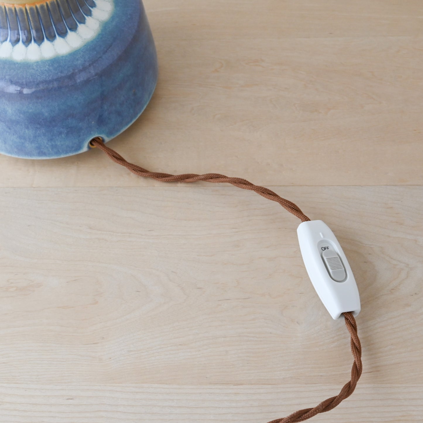 Søholm Einar Johansen Table Lamp Model 1080-2 / スーホルム エイナー・ヨハンセン テーブルランプ モデル 1080-2