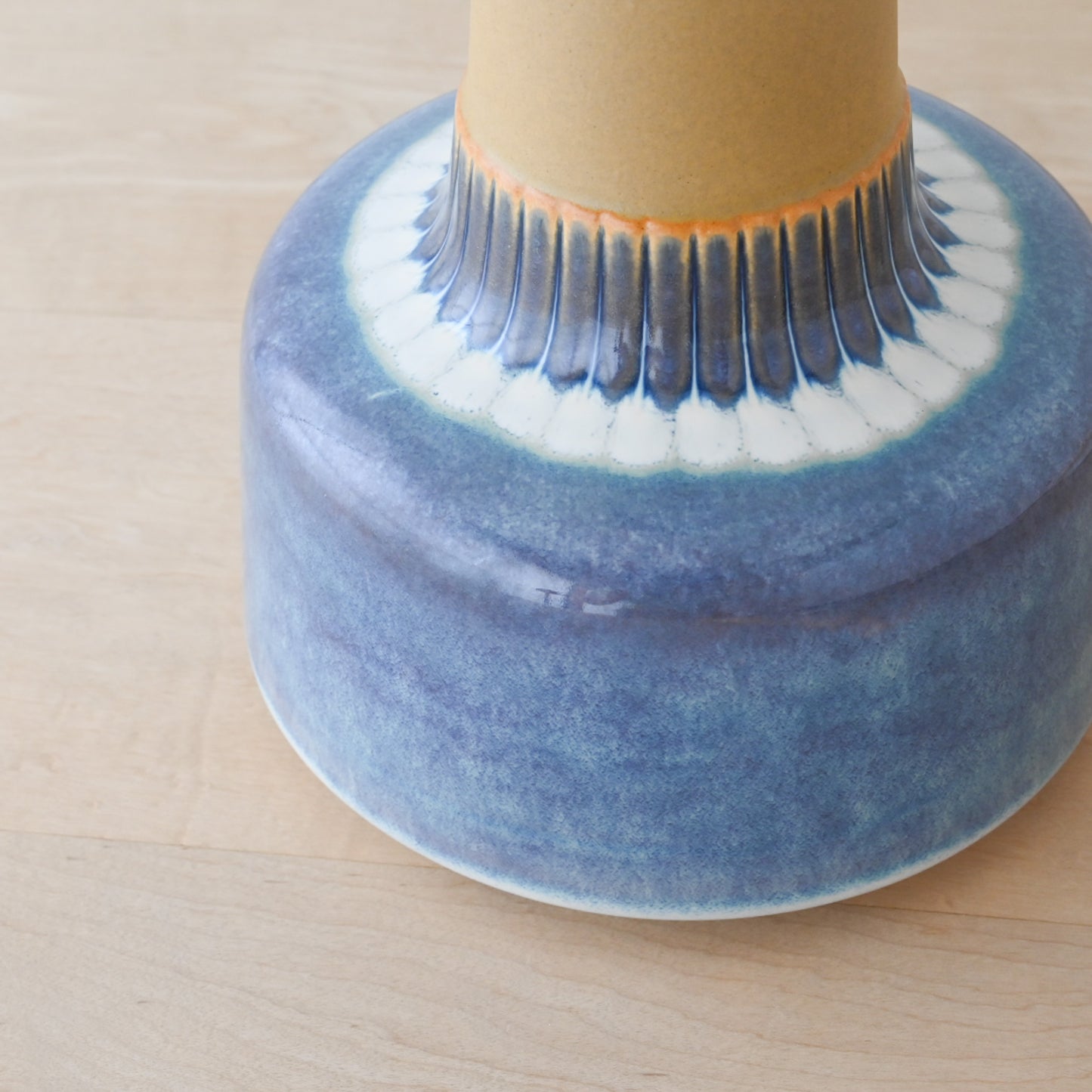 Søholm Einar Johansen Table Lamp Model 1080-2 / スーホルム エイナー・ヨハンセン テーブルランプ モデル 1080-2