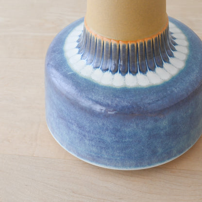 Søholm Einar Johansen Table Lamp Model 1080-2 / スーホルム エイナー・ヨハンセン テーブルランプ モデル 1080-2