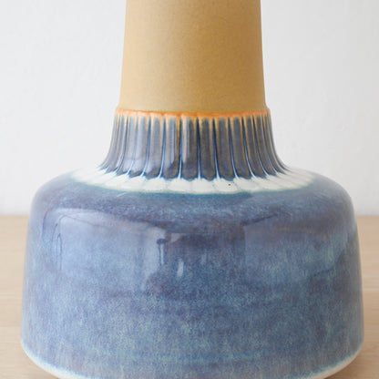 Søholm Einar Johansen Table Lamp Model 1080-2 / スーホルム エイナー・ヨハンセン テーブルランプ モデル 1080-2