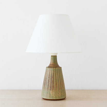 Rolf Palm Table lamp / ロルフ・パルム テーブルランプ