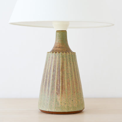 Rolf Palm Table lamp / ロルフ・パルム テーブルランプ